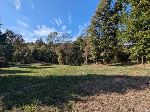 3 5 Acres Chicken Farm Rd, Shoals, IN 47581