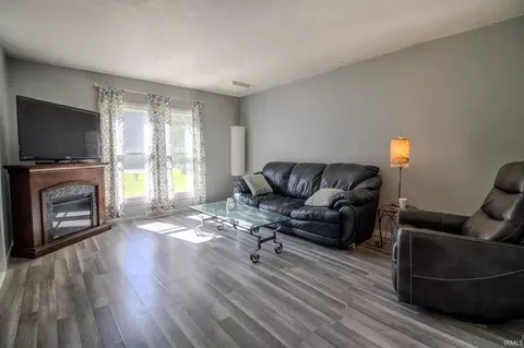 Living - 1280 S 300 E, Knox, IN 46534 photo 1 of 2