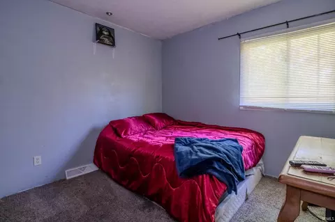 Bedroom - 1280 S 300 E, Knox, IN 46534 photo 3 of 4