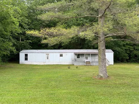 7856 S County Rd 575 E, Marengo, IN 47140