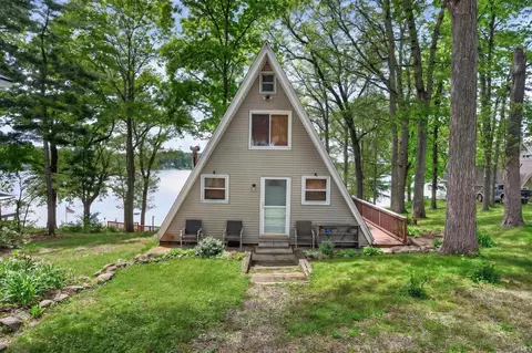 1170 Eastgate Dr, Kendallville, IN 46755