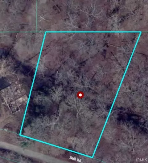 4399 Seib Rd, Evansville, IN 47720