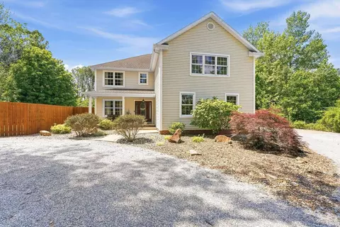 7179 Upton Rd, Mount Vernon, IN 47620