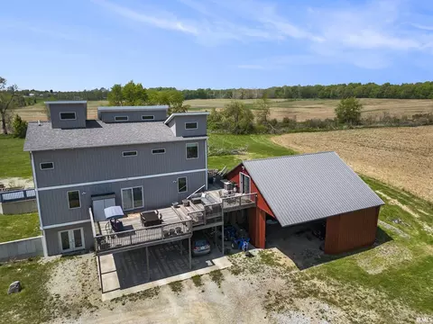 23135 County Road 36, Goshen, IN 46526