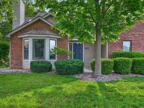 6102 Prestwick Run, Fort Wayne, IN 46835
