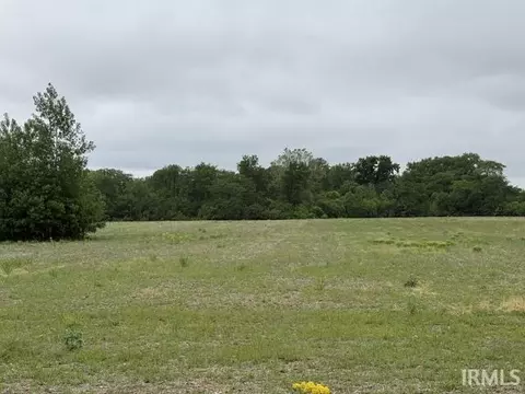 7860 N 1000 E Rd, Lafayette, IN 47905