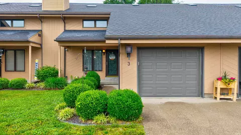 3 Circle Pine Dr, Jasper, IN 47546