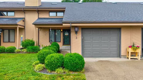 3 Circle Pine Dr, Jasper, IN 47546