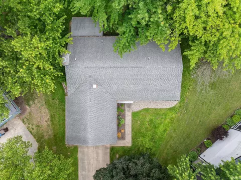 View/Area - 1069 Mitten Dr, Wabash, IN 46992 photo 1 of 1