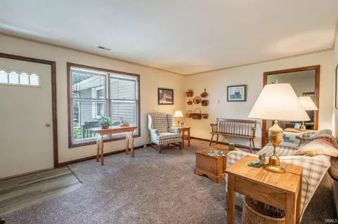 Other - 1069 Mitten Dr, Wabash, IN 46992 photo 1 of 1