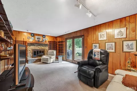 Other - 4304 E Walpole Ln, Bloomington, IN 47408 photo 1 of 4