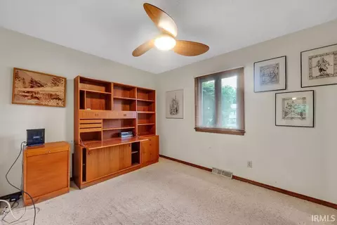 Other - 4304 E Walpole Ln, Bloomington, IN 47408 photo 3 of 4
