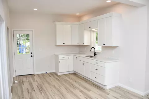 Other - 626 Bower St, Elkhart, IN 46514 photo 2 of 5
