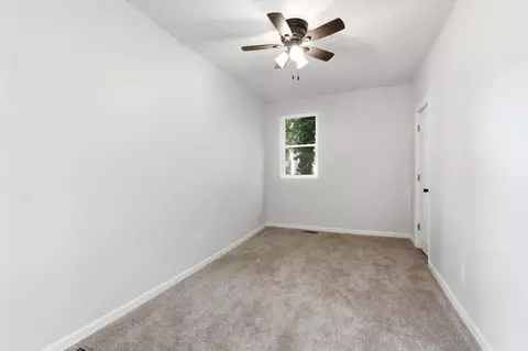 Other - 626 Bower St, Elkhart, IN 46514 photo 3 of 5