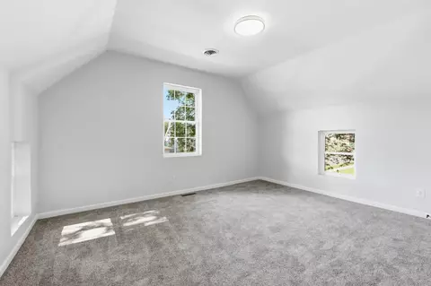 Bedroom - 626 Bower St, Elkhart, IN 46514 photo 6 of 8