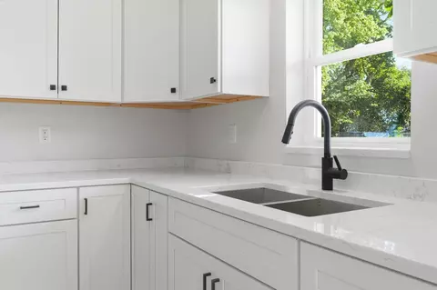 Kitchen - 626 Bower St, Elkhart, IN 46514 photo 2 of 2