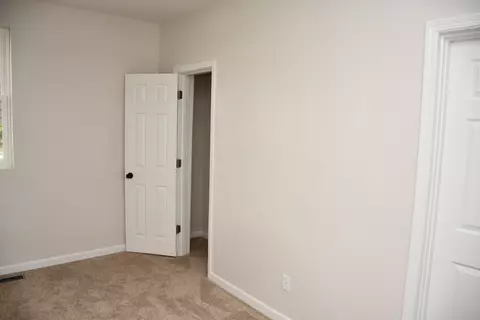 Bedroom - 626 Bower St, Elkhart, IN 46514 photo 1 of 4
