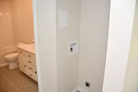 Other - 626 Bower St, Elkhart, IN 46514 photo 1 of 5
