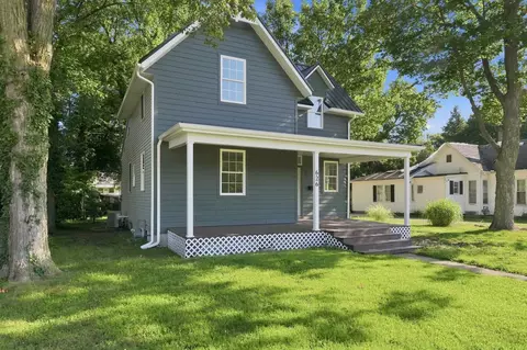 Other - 626 Bower St, Elkhart, IN 46514 photo 5 of 5