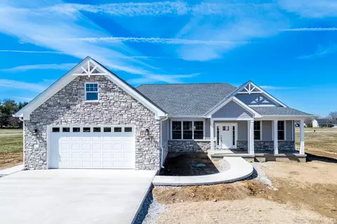 28 Fountain Dr, Covington, IN 47932