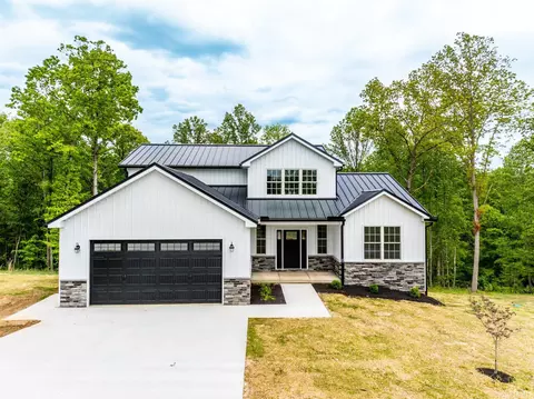 13 Red Oak Dr, Bedford, IN 47421