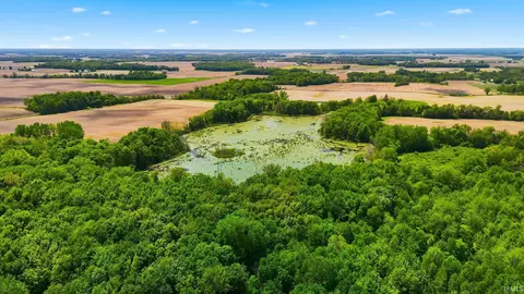 tbd 1000w Rd, Rochester, IN 46975