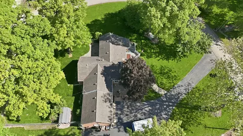 View/Area - 3900 S 1200 E, Lagrange, IN 46761 photo 1 of 2