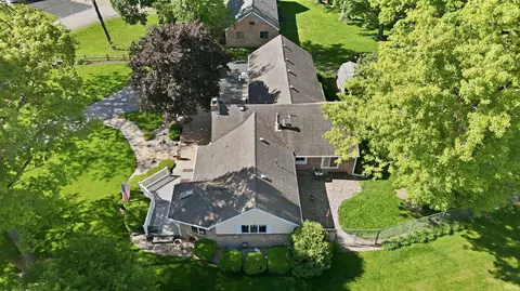 View/Area - 3900 S 1200 E, Lagrange, IN 46761 photo 2 of 2
