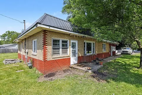 22993 Old Us 20, Elkhart, IN 46516