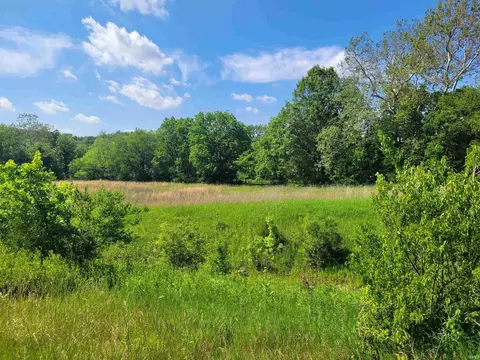 W State Road 18, Delphi, IN 46923 photo 5