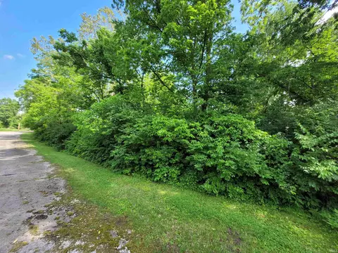 W State Road 18, Delphi, IN 46923 photo 3
