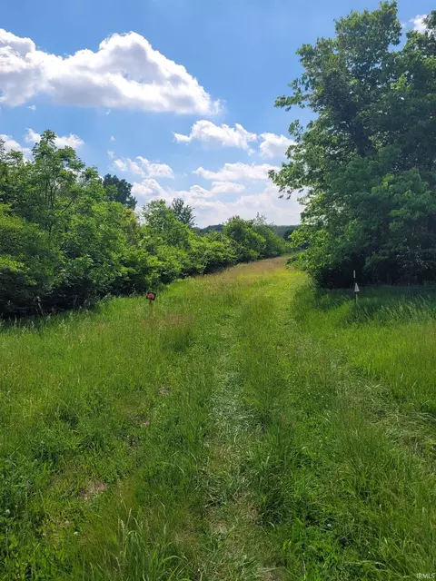 W State Road 18, Delphi, IN 46923 photo 2