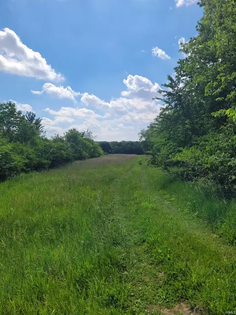 W State Road 18, Delphi, IN 46923