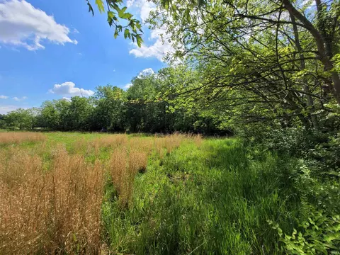 W State Road 18, Delphi, IN 46923 photo 2