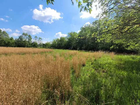 W State Road 18, Delphi, IN 46923 photo 3