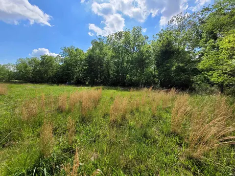 W State Road 18, Delphi, IN 46923