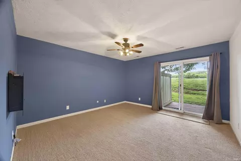 Other - 9136 Greenridge Ln, Bloomington, IN 47401 photo 7 of 12