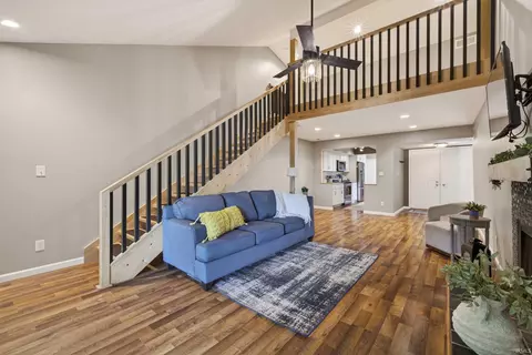 Other - 9136 Greenridge Ln, Bloomington, IN 47401 photo 3 of 12