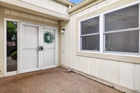 Other - 9136 Greenridge Ln, Bloomington, IN 47401 photo 1 of 12