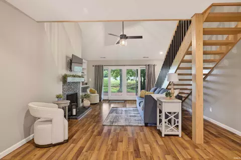 Other - 9136 Greenridge Ln, Bloomington, IN 47401 photo 2 of 12