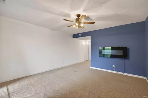 Other - 9136 Greenridge Ln, Bloomington, IN 47401 photo 8 of 12