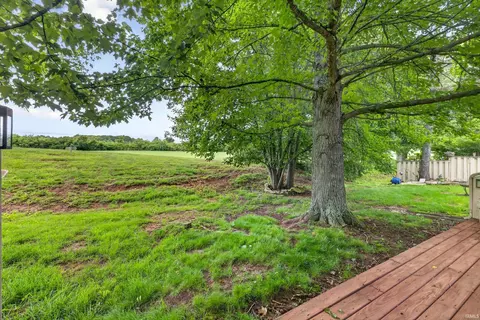 Other - 9136 Greenridge Ln, Bloomington, IN 47401 photo 12 of 12