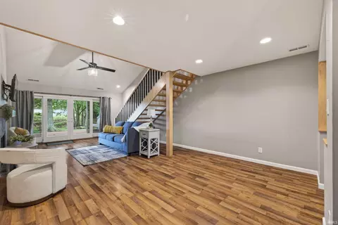 Other - 9136 Greenridge Ln, Bloomington, IN 47401 photo 5 of 12