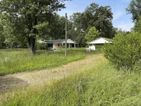 12101 Maier Rd, Mount Vernon, IN 47620