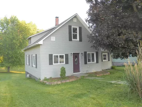 330 Jones Ave, Warren, IN 46792
