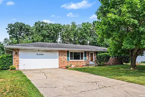 Other - 51999 Ray Dr, Granger, IN 46530 photo 2 of 10