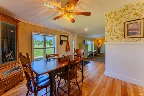 2588 S 300 E, Wabash, IN 46992 photo 9