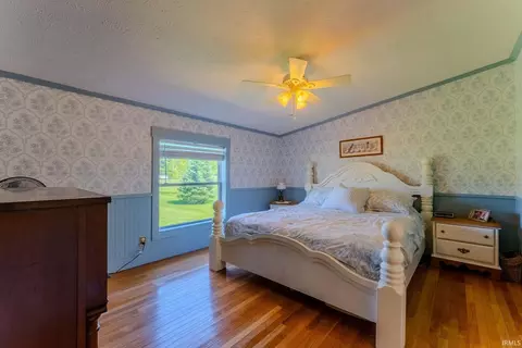 2588 S 300 E, Wabash, IN 46992 photo 11