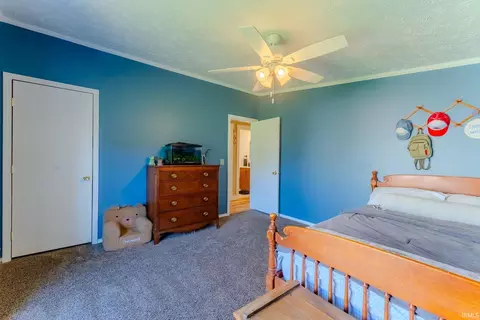 2588 S 300 E, Wabash, IN 46992 photo 25