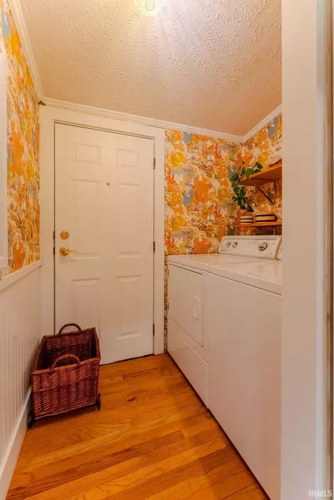 2588 S 300 E, Wabash, IN 46992 photo 27